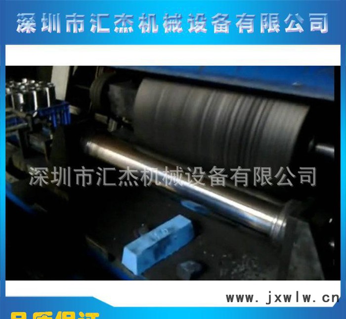 凈水器外殼拋光機(jī)拋光機(jī)自動(dòng)拋光機(jī)不銹鋼管拋光凈水器拋光機(jī)