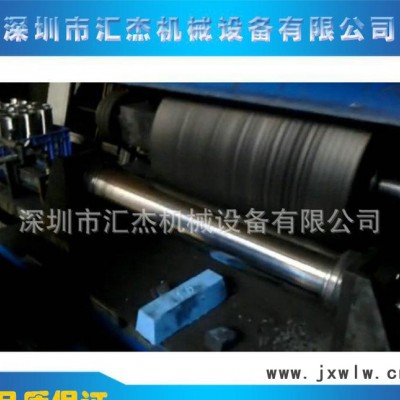凈水器外殼拋光機(jī)拋光機(jī)自動(dòng)拋光機(jī)不銹鋼管拋光凈水器拋光機(jī)