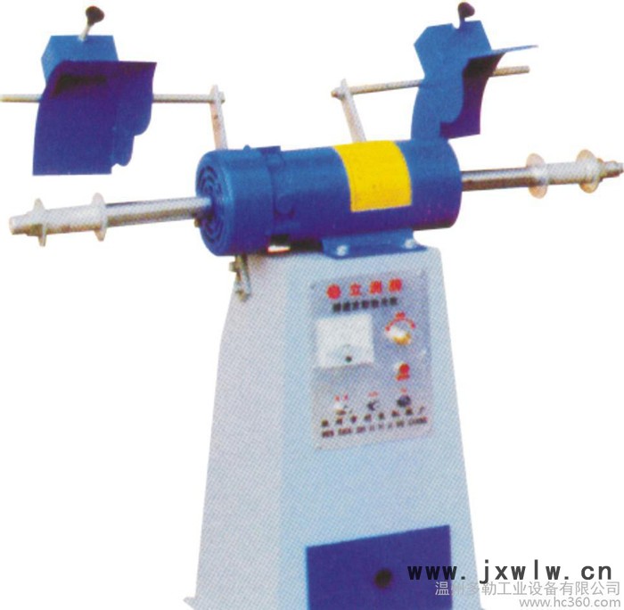 皮具拋光機(jī) 電動拋光機(jī) 打蠟機(jī) 自動拋光機(jī)