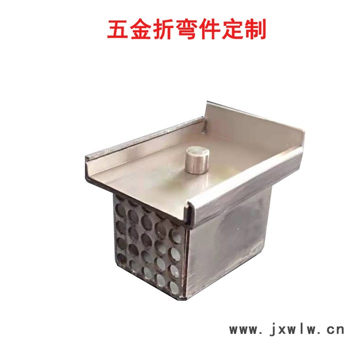 廠家定做 非標(biāo)不銹鋼拉伸件 五金沖壓件鈑金件 銅拉伸件來(lái)圖加工