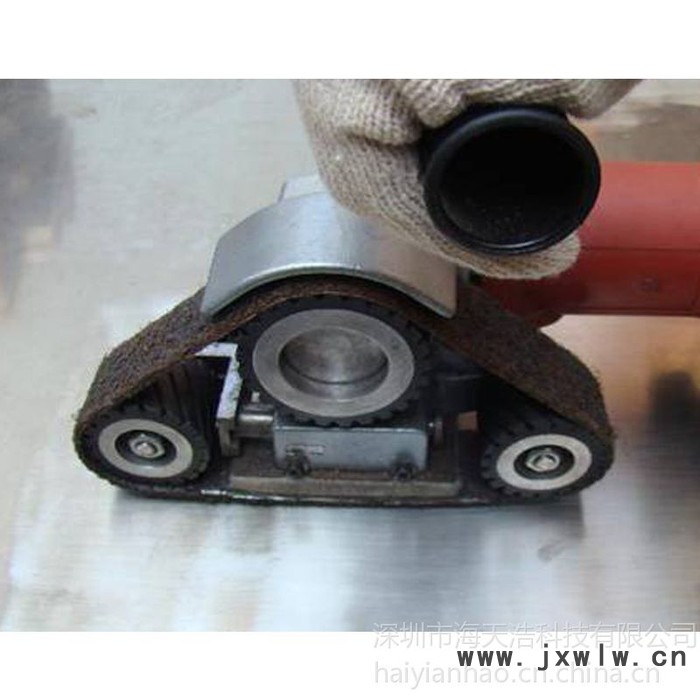 手持拋光機(jī)三輪拋光機(jī)電動(dòng)拋光機(jī)不銹鋼拋光機(jī)
