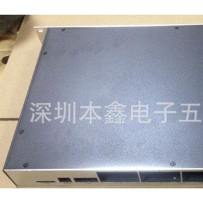 本鑫鈑金加工 機箱外殼 防水鈑金機箱外殼 精密耐高溫機箱外殼