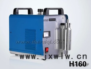 供應(yīng)宏光H180拋光機(jī)、亞克力拋光機(jī)