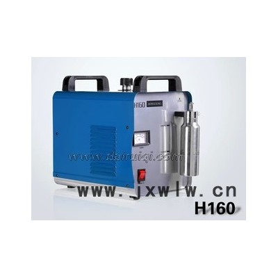 供應(yīng)宏光H180拋光機(jī)、亞克力拋光機(jī)