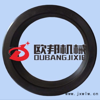 歐邦全封閉式圓管拋光機 不銹鋼管拋光機 無心外圓拋光機生產(chǎn)廠家