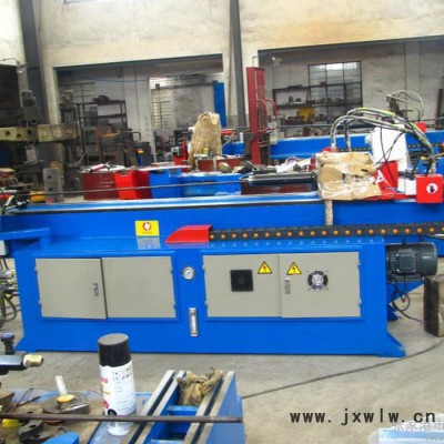 供應(yīng)盛和 液壓彎管機(jī) 自動(dòng)彎管機(jī) 電動(dòng)彎管機(jī) 38彎管機(jī)價(jià)格