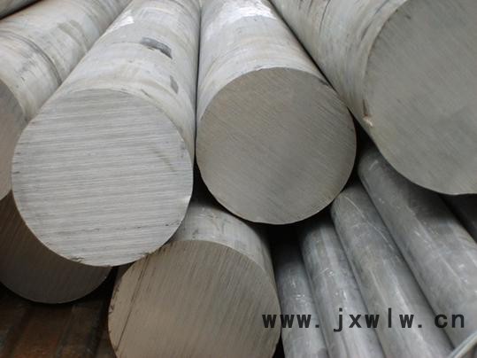 現(xiàn)貨直銷2024耐磨鋁棒T4耐腐蝕高強(qiáng)度 易切削鋁棒 可加工定制
