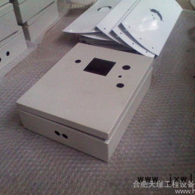 天瑾 鈑金加工設(shè)備