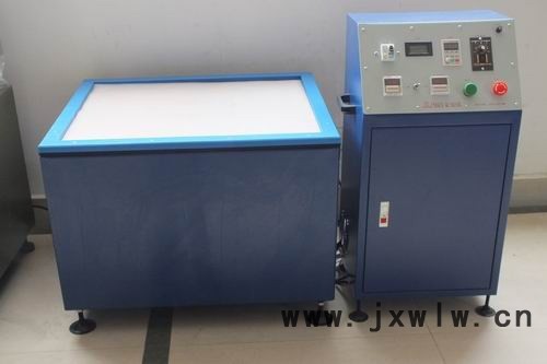 【直銷】全自動  餐具拋光機