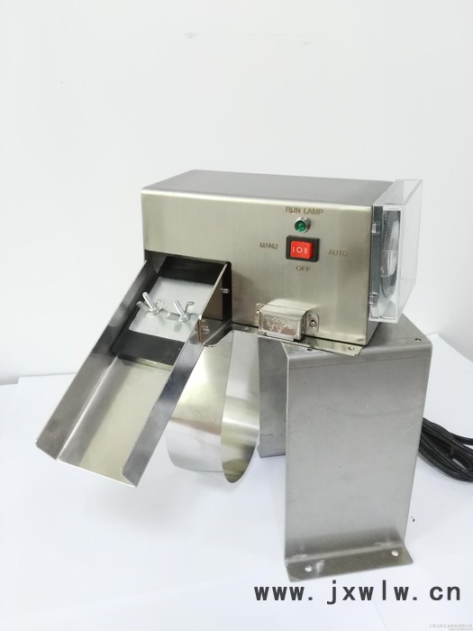 切削液刮油機 工業(yè)加工中心浮油撈除機CNC機床帶式撇油機 包郵