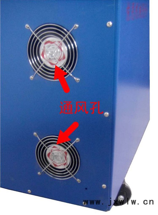 **】全自動 專業(yè) 寧波 鋁合金拋光機/鈍化去毛刺拋光機