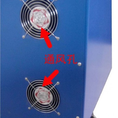 **】全自動 專業(yè) 寧波 鋁合金拋光機/鈍化去毛刺拋光機