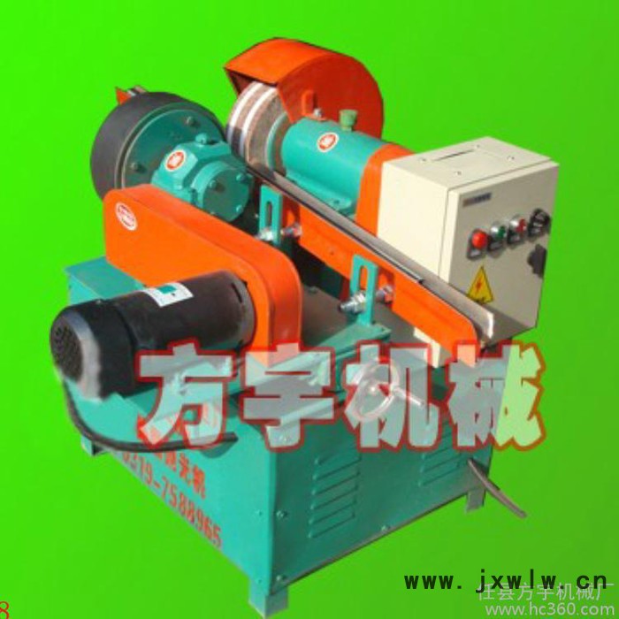 供應(yīng)方宇提圓管拋光機(jī) 圓管拋光機(jī)視頻 圓管拋光機(jī)質(zhì)量
