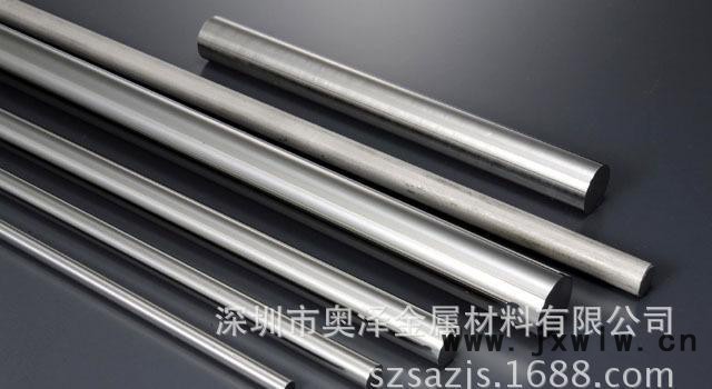 303不銹鋼易車棒，303Cu不銹鋼易切削棒，進(jìn)口不銹鋼易加工棒