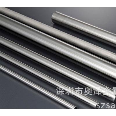 303不銹鋼易車棒，303Cu不銹鋼易切削棒，進(jìn)口不銹鋼易加工棒