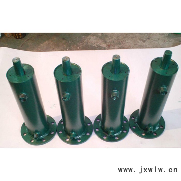 濰坊順源液壓設(shè)備彎管機型號齊全 彎管機批發(fā) 彎管機