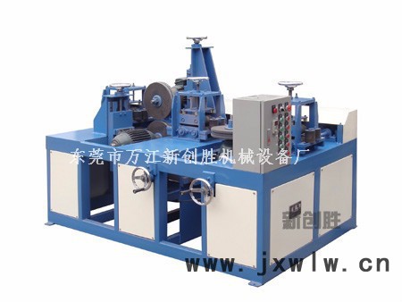 單組方管拋光機(jī)/全自動(dòng)方管拋光機(jī)/金屬方管拋光機(jī)