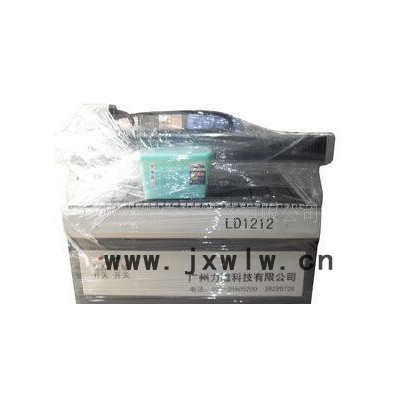 ,火焰拋光機(jī)拋亞克力