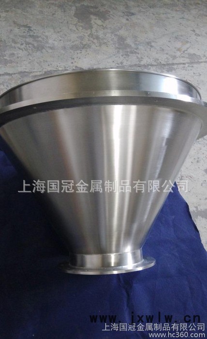 上海哪里鈑金加工做的