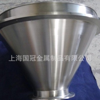 上海哪里鈑金加工做的