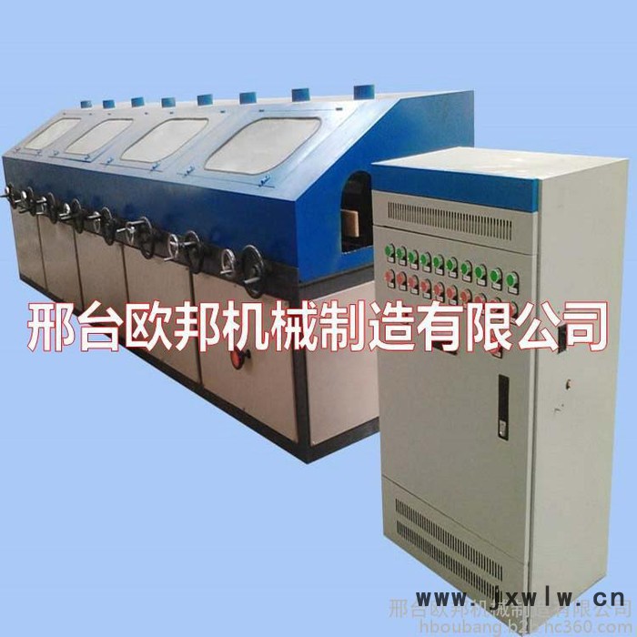 供應(yīng)本廠圓管拋光機(jī) 銷(xiāo)售批發(fā)外圓拋光機(jī) 不銹鋼管電動(dòng)拋光機(jī)