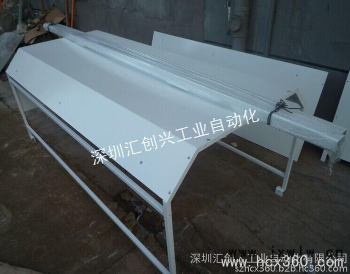 鈑金加工 非標(biāo)圖紙鈑金件焊接件金屬進(jìn)口激光切割機(jī)精度高 CAD3D來圖加工