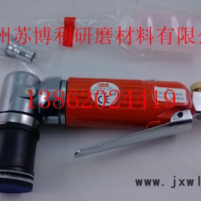 供應(yīng)3M3125拋光機(jī)