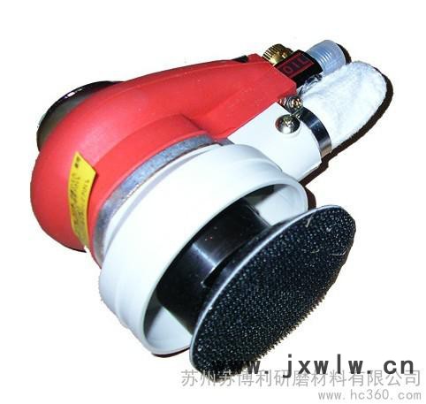 供應(yīng)3M3M7125拋光機(jī)3M7125拋光機(jī)