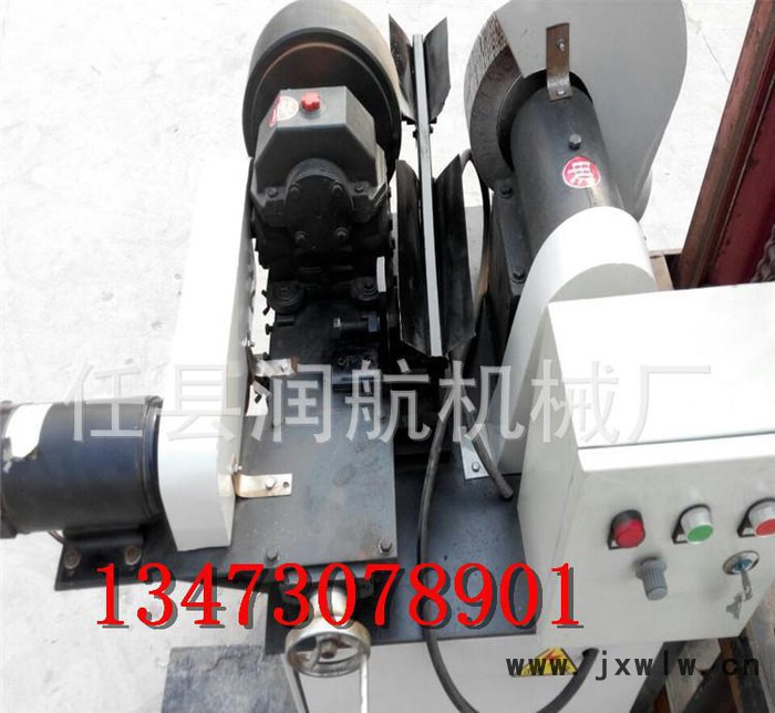 圓管拋光機 專業(yè)做不銹鋼拋光機  鏡面效果  拉絲效果 外圓