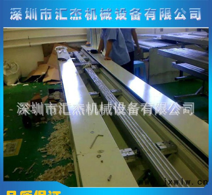 專業(yè)出售非標(biāo)拋光機(jī)自動(dòng)化設(shè)備 拋光機(jī)自動(dòng)化設(shè)備加工