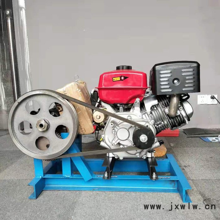 益榮 柴油月牙彎管機(jī) 大米糖棒機(jī) 面粉雜糧膨化機(jī) 電話議價(jià)