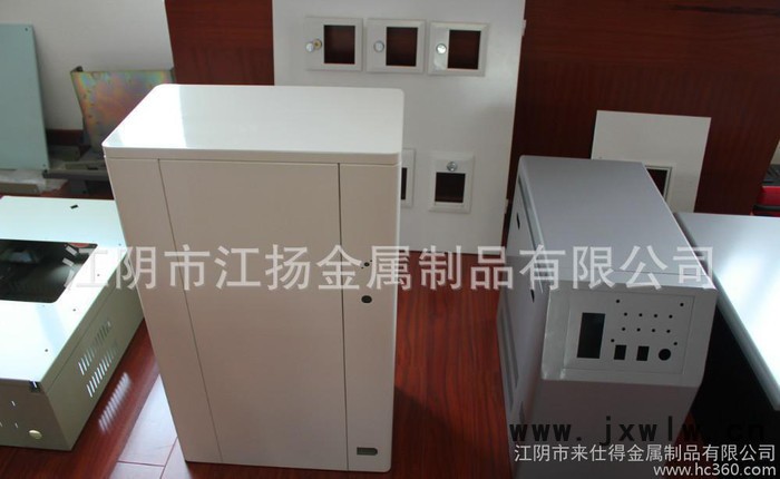 定制鈑金件加工、機箱機柜殼體。設(shè)備外殼加工、機架鈑金焊接加工