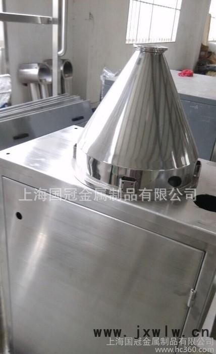 來電咨詢 現貨銷售不銹鋼加工 鈑金加工 高品質 ****