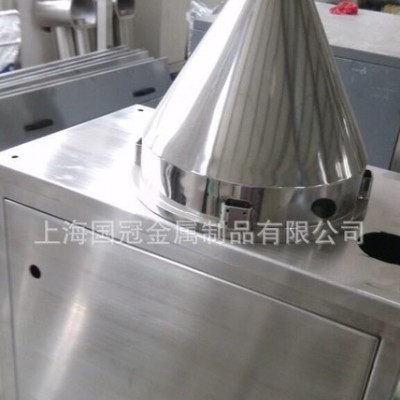 來電咨詢 現貨銷售不銹鋼加工 鈑金加工 高品質 ****