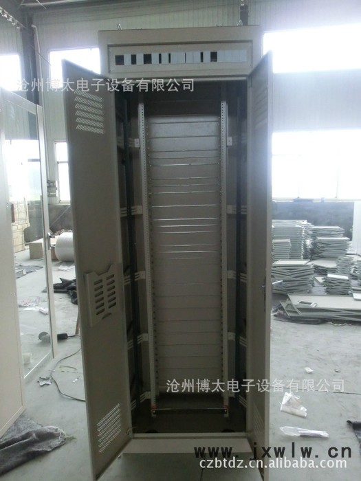 直流屏柜體鈑金加工廠 電力機柜鈑金加工廠 GGD柜體機箱廠