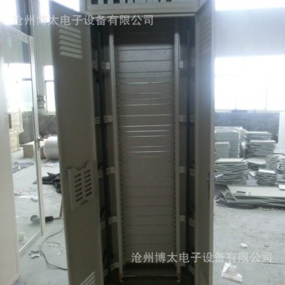 直流屏柜體鈑金加工廠 電力機柜鈑金加工廠 GGD柜體機箱廠