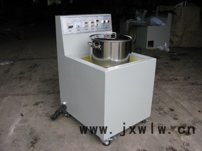 供應(yīng)重慶金池科技8040去毛刺拋光機