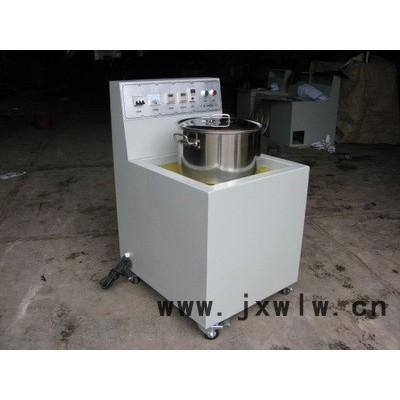 供應(yīng)重慶金池科技8040去毛刺拋光機
