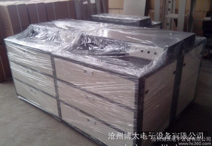 專業(yè)加工機箱機柜 鈑金加工 機箱外殼加工