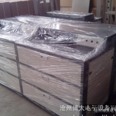 專業(yè)加工機箱機柜 鈑金加工 機箱外殼加工