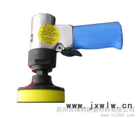 供應(yīng)3M7403氣動(dòng)拋光機(jī)