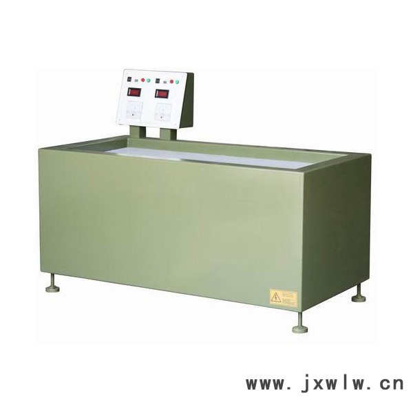 磁力拋光機(jī)P8130、W88130  具體價(jià)格請(qǐng)來(lái)電咨詢