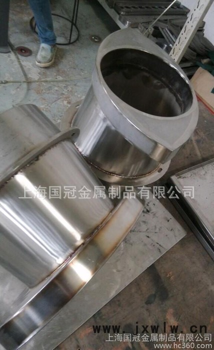 專業(yè)生產銷售    來電咨詢不銹鋼上螺旋 鈑金加工工廠