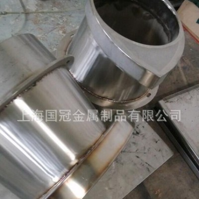 專業(yè)生產銷售    來電咨詢不銹鋼上螺旋 鈑金加工工廠