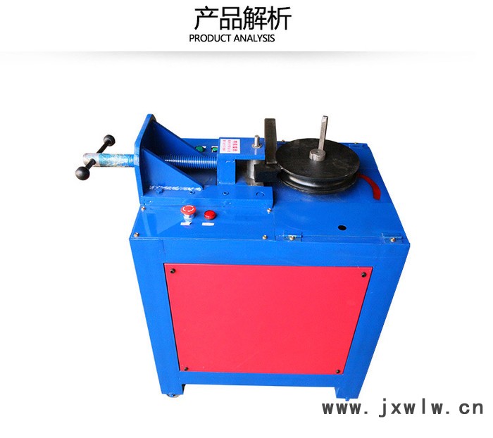 **電動(dòng)平臺(tái)式76型電動(dòng)彎管機(jī)多功能滾動(dòng)式不銹鋼彎管機(jī)包郵