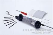 無極調(diào)速電動往復拋光機EZ-RE32HT1