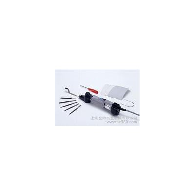 無極調(diào)速電動往復拋光機EZ-RE32HT1
