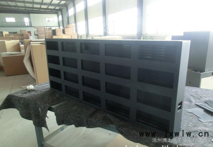 專業(yè)鈑金加工廠 生產(chǎn)機箱機柜鈑金加工廠 服務(wù)器機柜鈑金加工廠