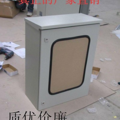 承攬精密鈑金加工 型號機箱機柜 廣告機外殼 直流屏柜體