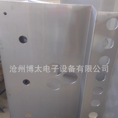 電力設(shè)備鈑金加工 不銹鋼加工  機箱機柜